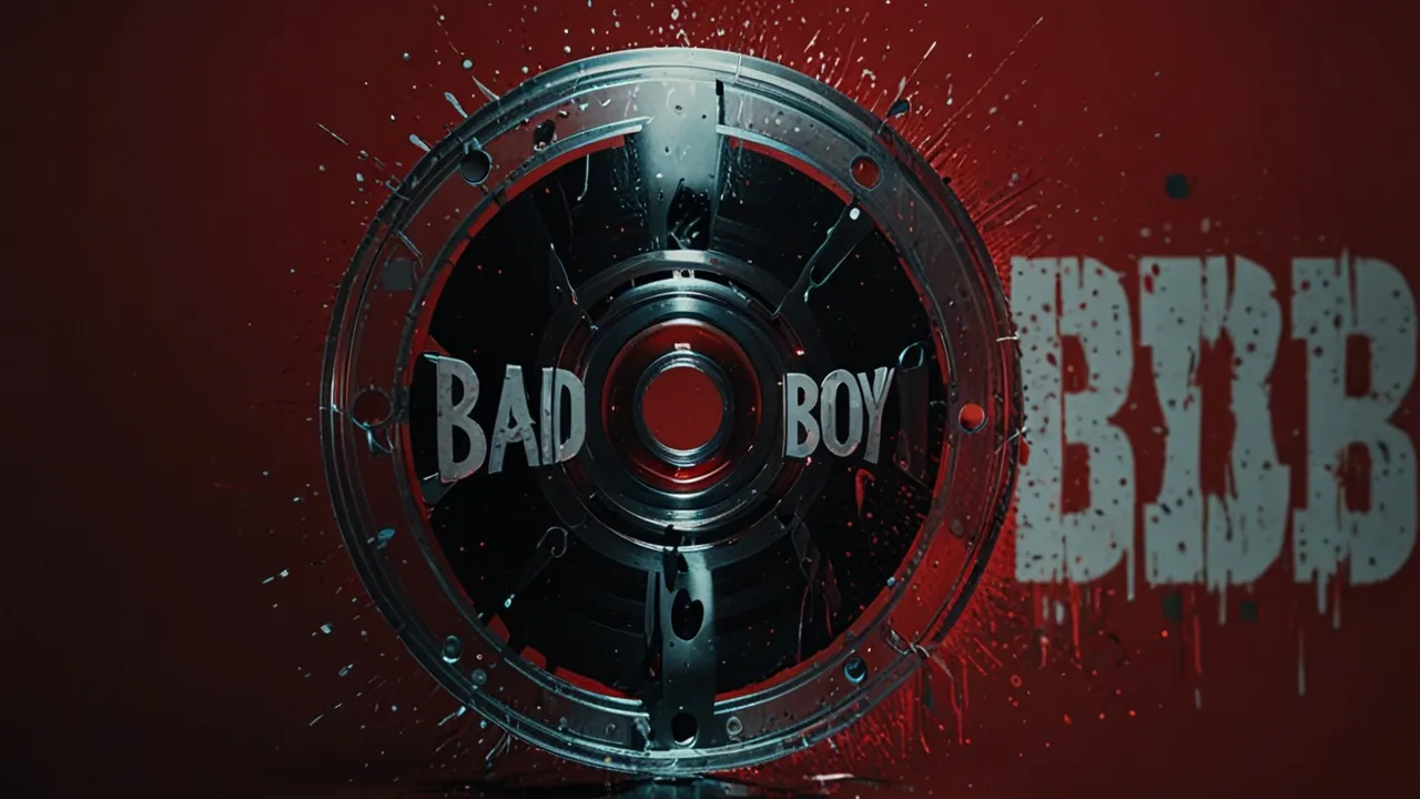Zdjęcie Vega nieoklaskiwany: kontrowersje wokół "Bad Boya"