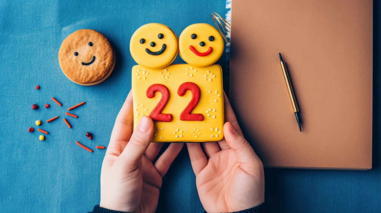 Horoskop szczęśliwe numery - Szczęśliwe liczby na dzisiaj, Numerologia