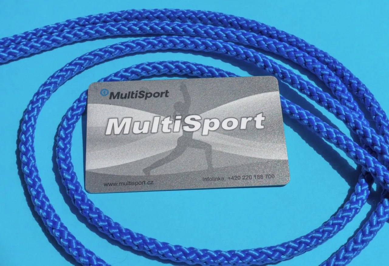 Zdjęcie Jak działa karta multisport i co warto o niej wiedzieć?