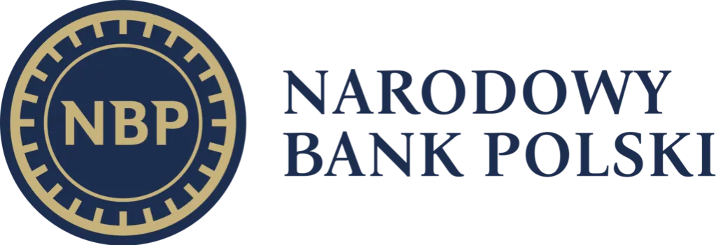 Zdjęcie Co oznacza skrót NBP? Kluczowe informacje o Narodowym Banku Polskim