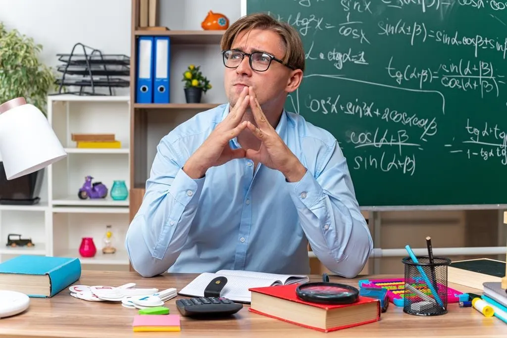 Zdjęcie Jak zostać pedagogiem szkolnym - kluczowe kroki i wymagania