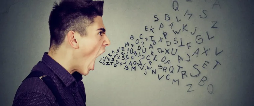 Zdjęcie Co to jest zespół Tourette’a? Objawy, przyczyny i życie z tym zaburzeniem
