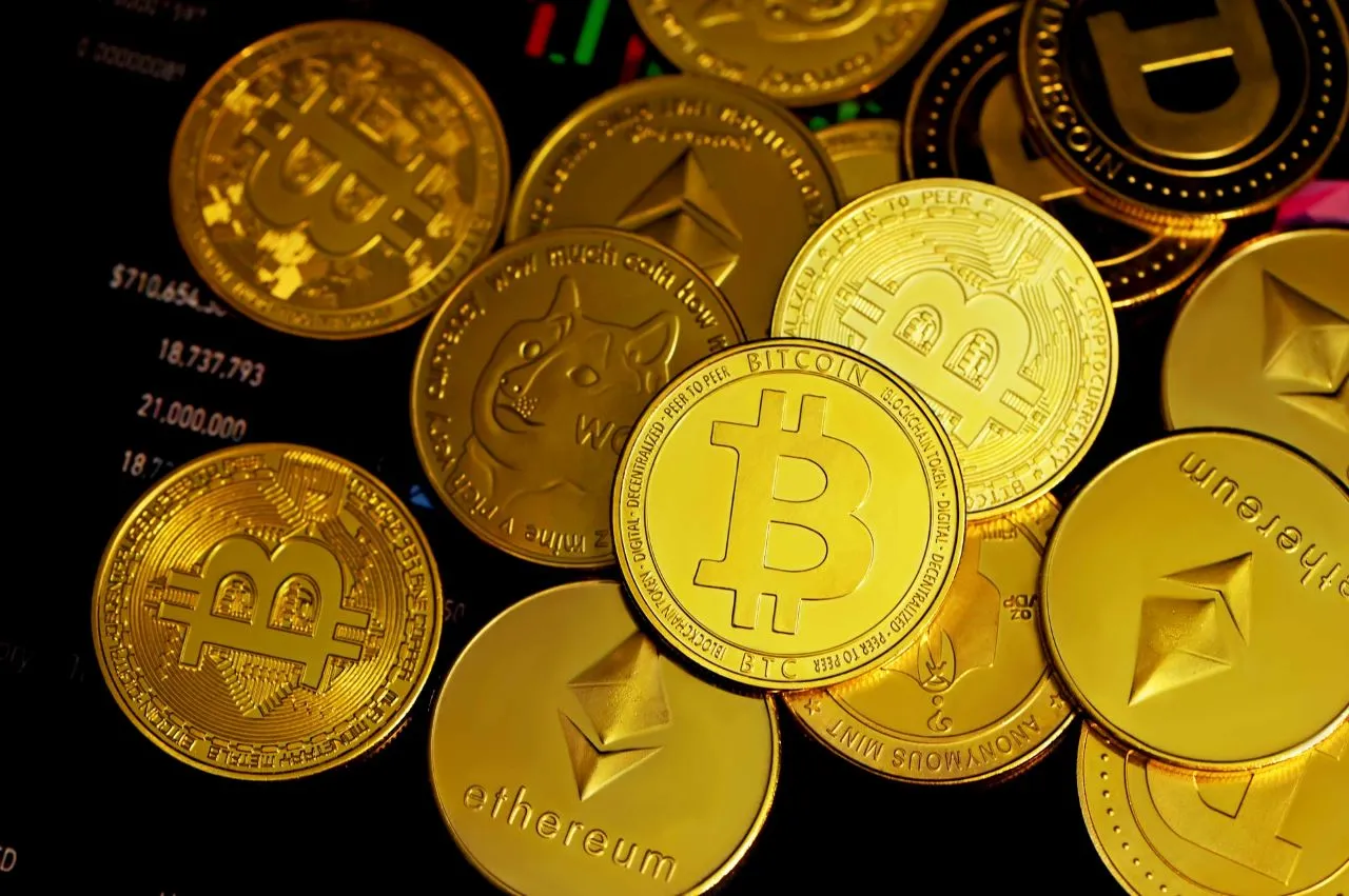 Zdjęcie Nano kryptowaluta: Jakie są jej zalety i potencjał inwestycyjny?