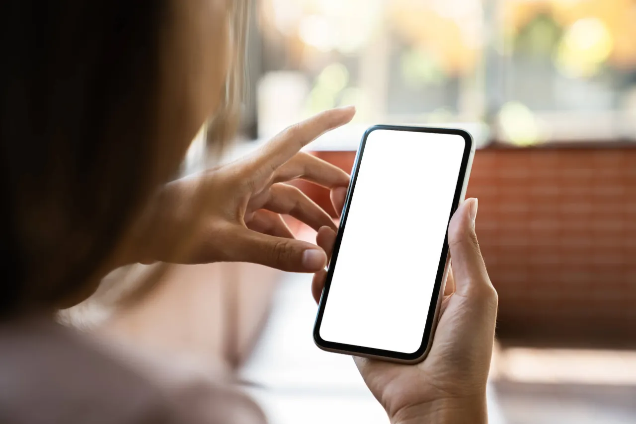 Zdjęcie Jak odstąpić od umowy zawartej przez telefon i uniknąć problemów