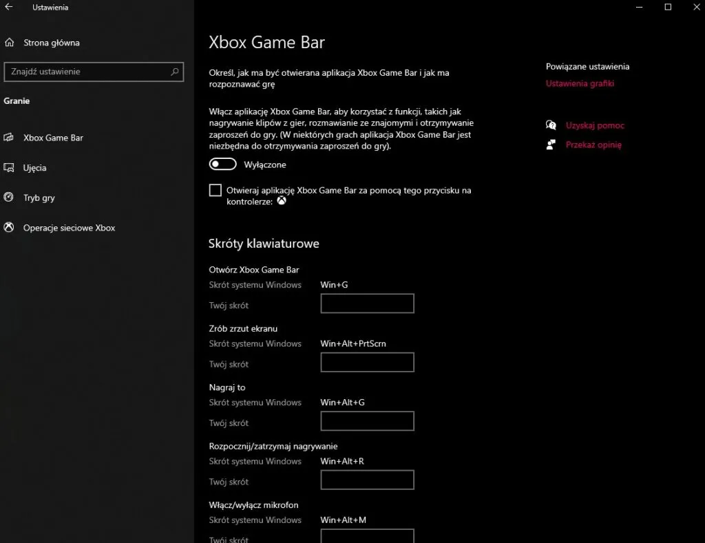 Zdjęcie Jak usunąć aplikację Xbox z Windows 10 i uniknąć problemów