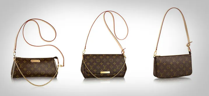 Zdjęcie Ile kosztuje chusta Louis Vuitton? Sprawdź ceny i uniknij podróbek