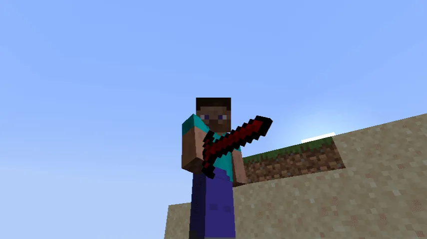 Zdjęcie Jak stworzyć moda do Minecraft i uniknąć najczęstszych błędów