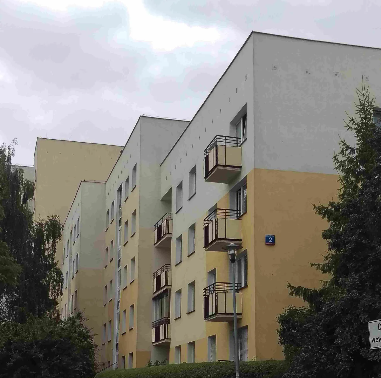 Zdjęcie Ile trwa kadencja rady nadzorczej spółdzielni mieszkaniowej i co to oznacza?