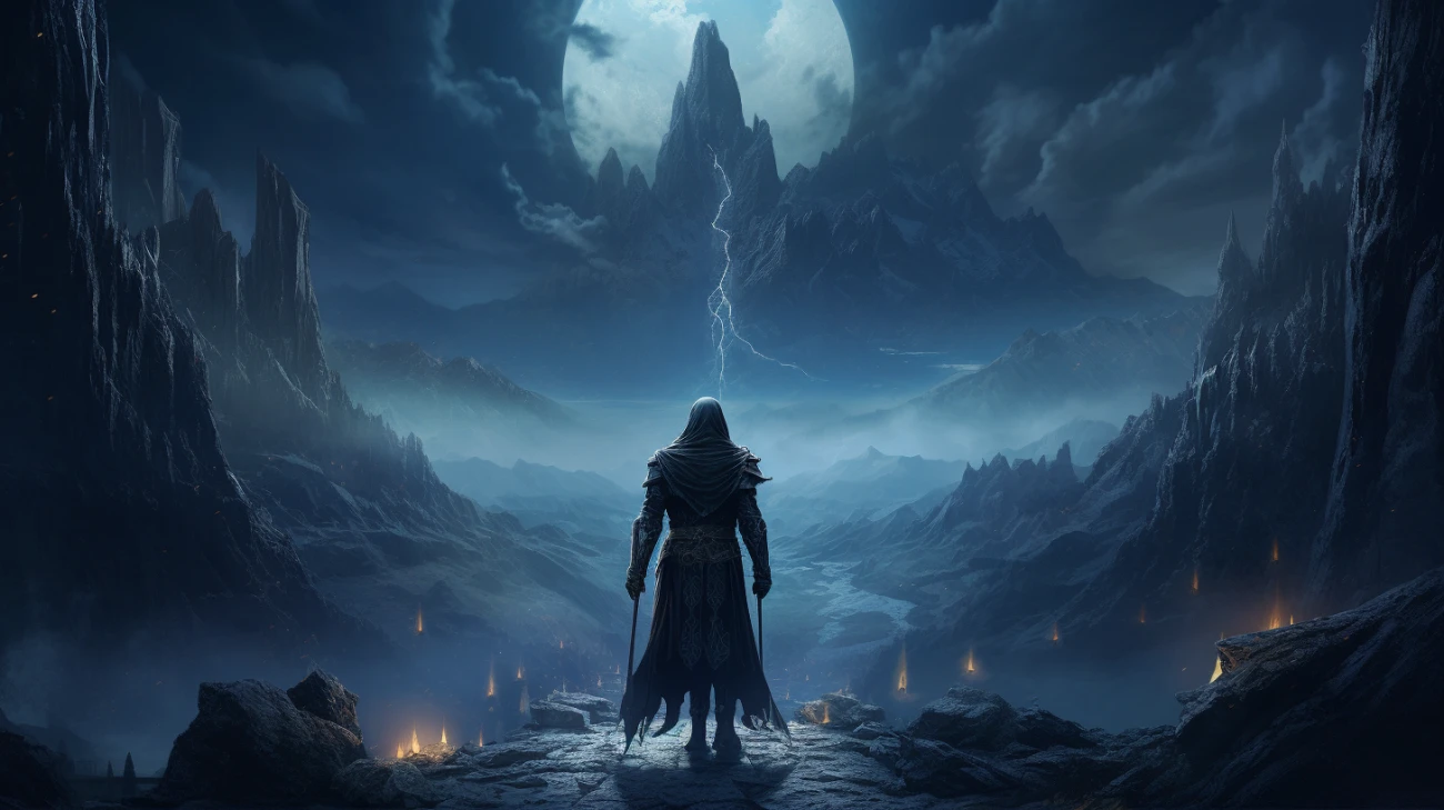 The Elder Scrolls V: Skyrim Special Edition na PC za 29,61 zł na Fanatical