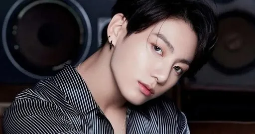 Zdjęcie Czy Jungkook ma żonę? Prawda o życiu prywatnym członka BTS