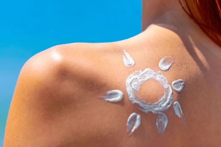 Zdjęcie Vitamin D Sonne: So wichtig ist die richtige Sonnenexposition für Ihre Gesundheit