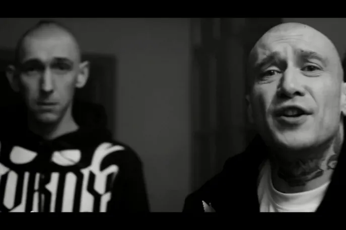 Zdjęcie Jazzowe manewry - jak utwór Soboty podbija hip-hopową scenę?
