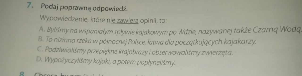 Zdjęcie Białe spaghetti: przepis na kremowy makaron, który pokochasz