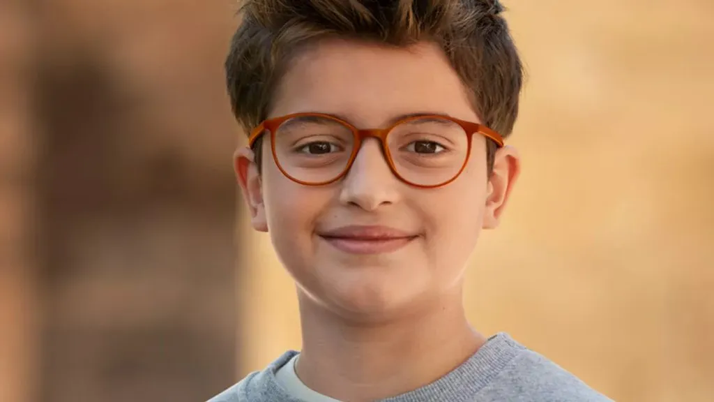 Zdjęcie Oprawki do MiyoSmart: Jak wybrać idealne dla dziecka?