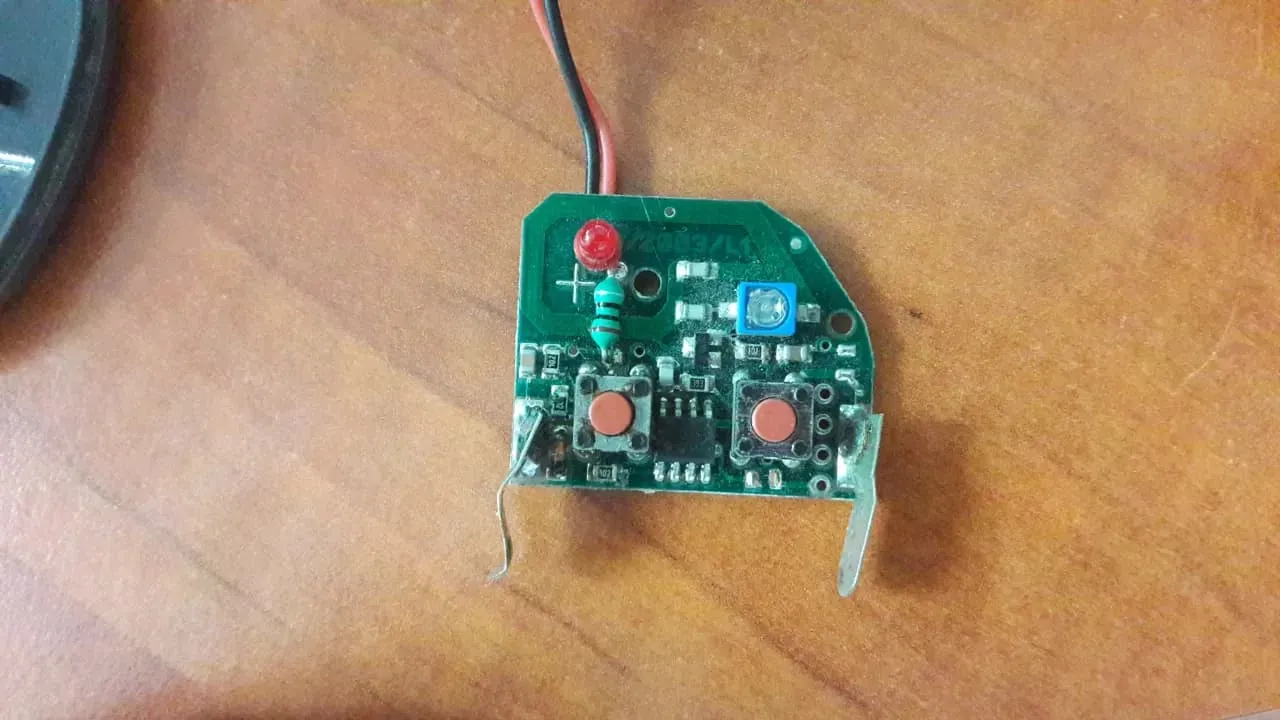 Zdjęcie Jak zwiększyć zasięg Zigbee i uniknąć problemów z sygnałem w domu