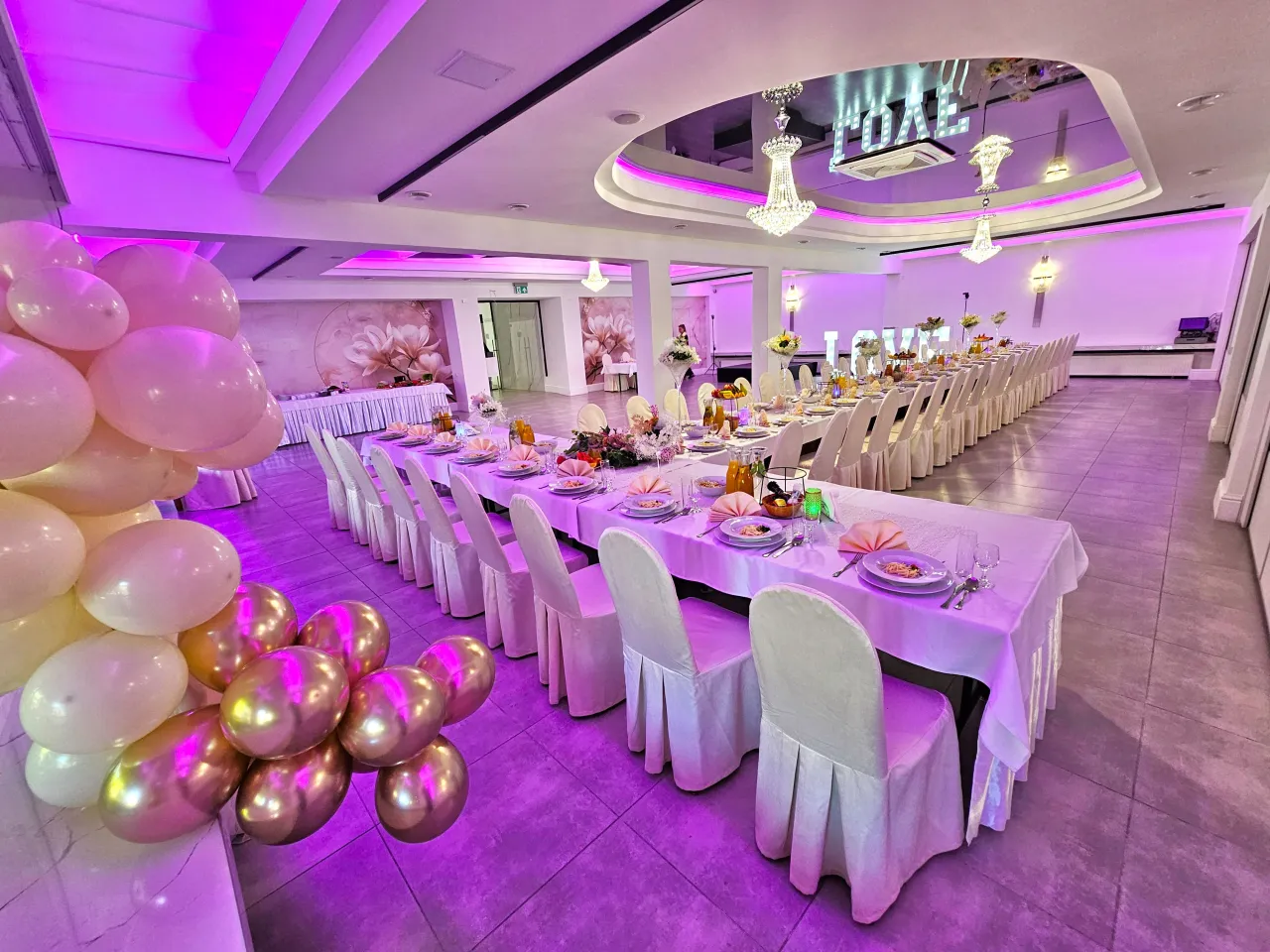 Zdjęcie Zabrze gdzie zjeść: najlepsze miejsca na smaczny obiad w mieście