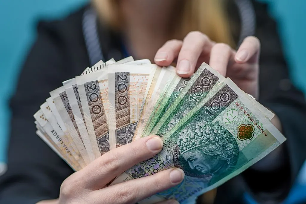 Zdjęcie Jak skutecznie typować liczby w Lotto i zwiększyć swoje szanse