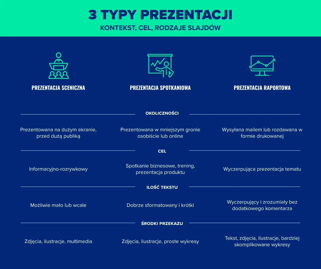 Zdjęcie Jak napisać atrakcyjny opis o sobie: 8 sprawdzonych sposobów prezentacji