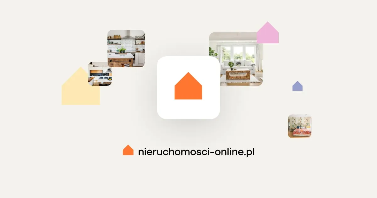 Zdjęcie Działka nad jeziorem Zachodniopomorskie - idealne miejsce na wypoczynek