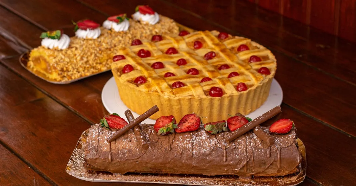 Zdjęcie Odkryjmy sekret domowego Snickersa z mascarpone bez pieczenia