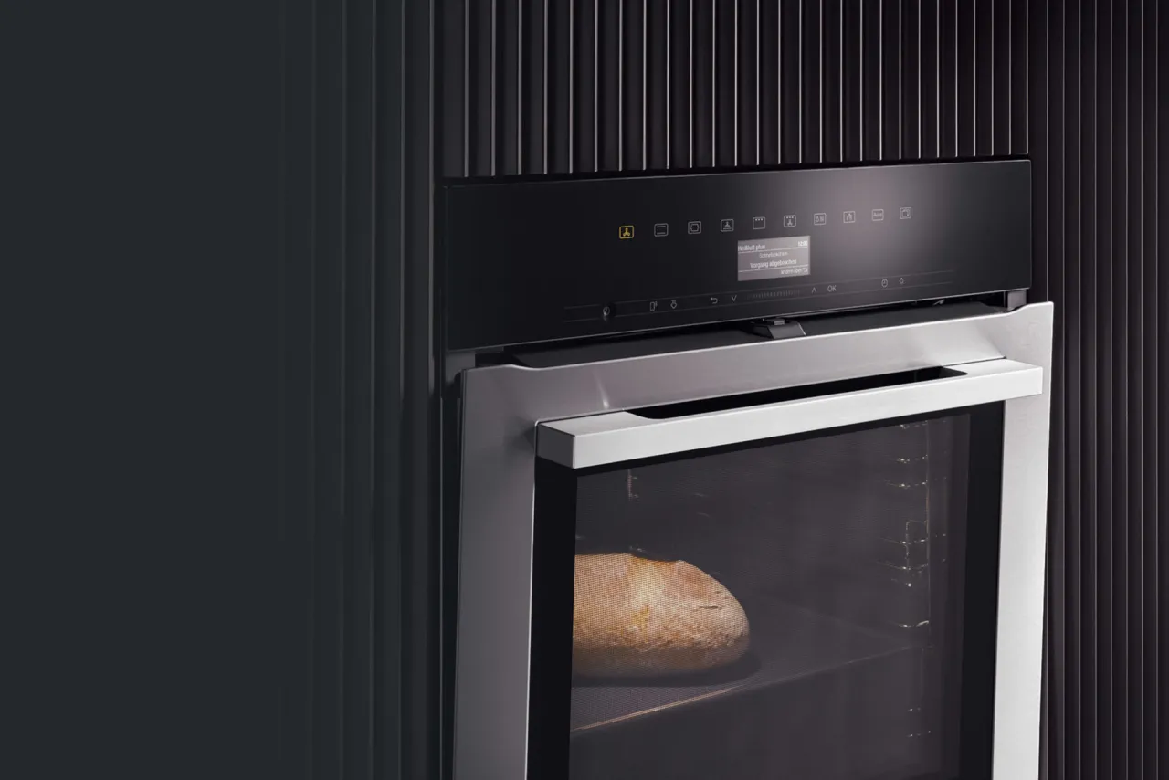 Zdjęcie Jaki piekarnik wybrać, aby uniknąć błędów i zaoszczędzić na rachunkach?