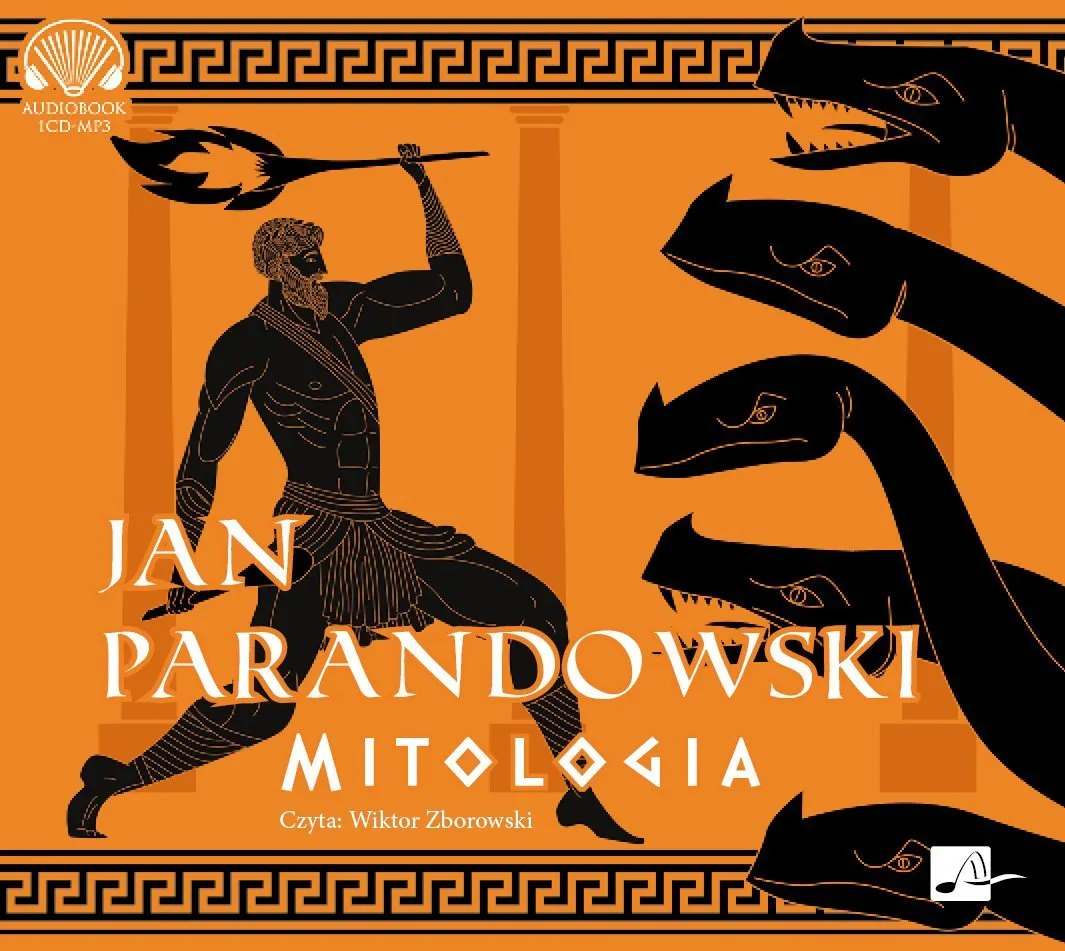 Zdjęcie Mit o Prometeuszu w Mitologii Parandowskiego: interpretacja i znaczenie mitu