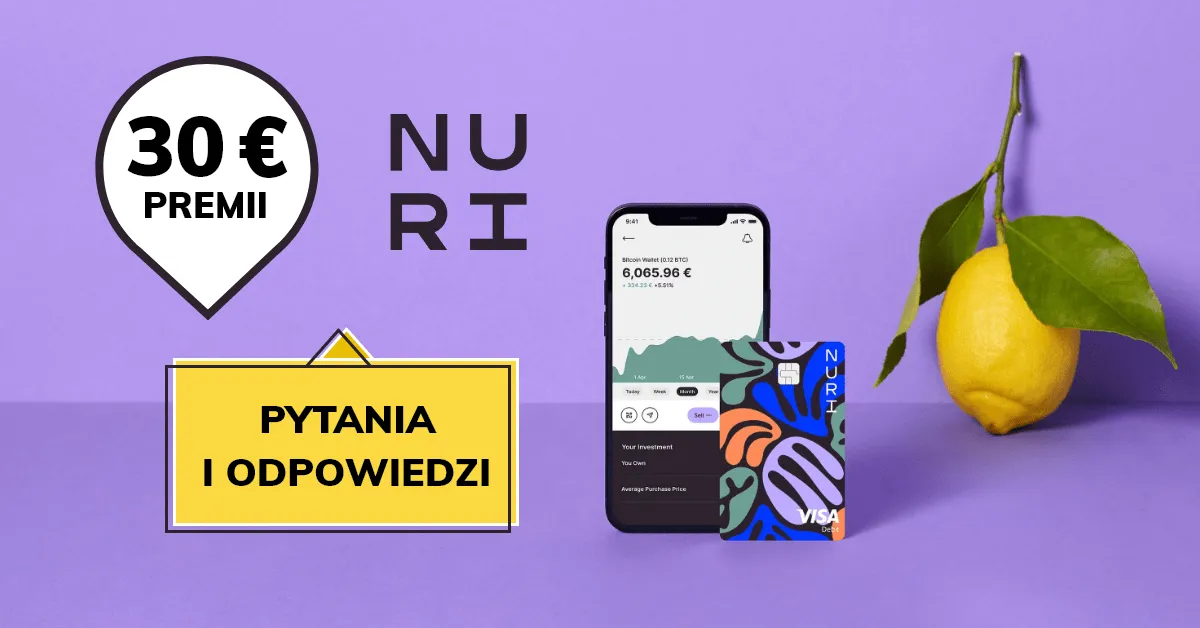 Zdjęcie Nuri nuri co to jest? Poznaj różne znaczenia i konteksty