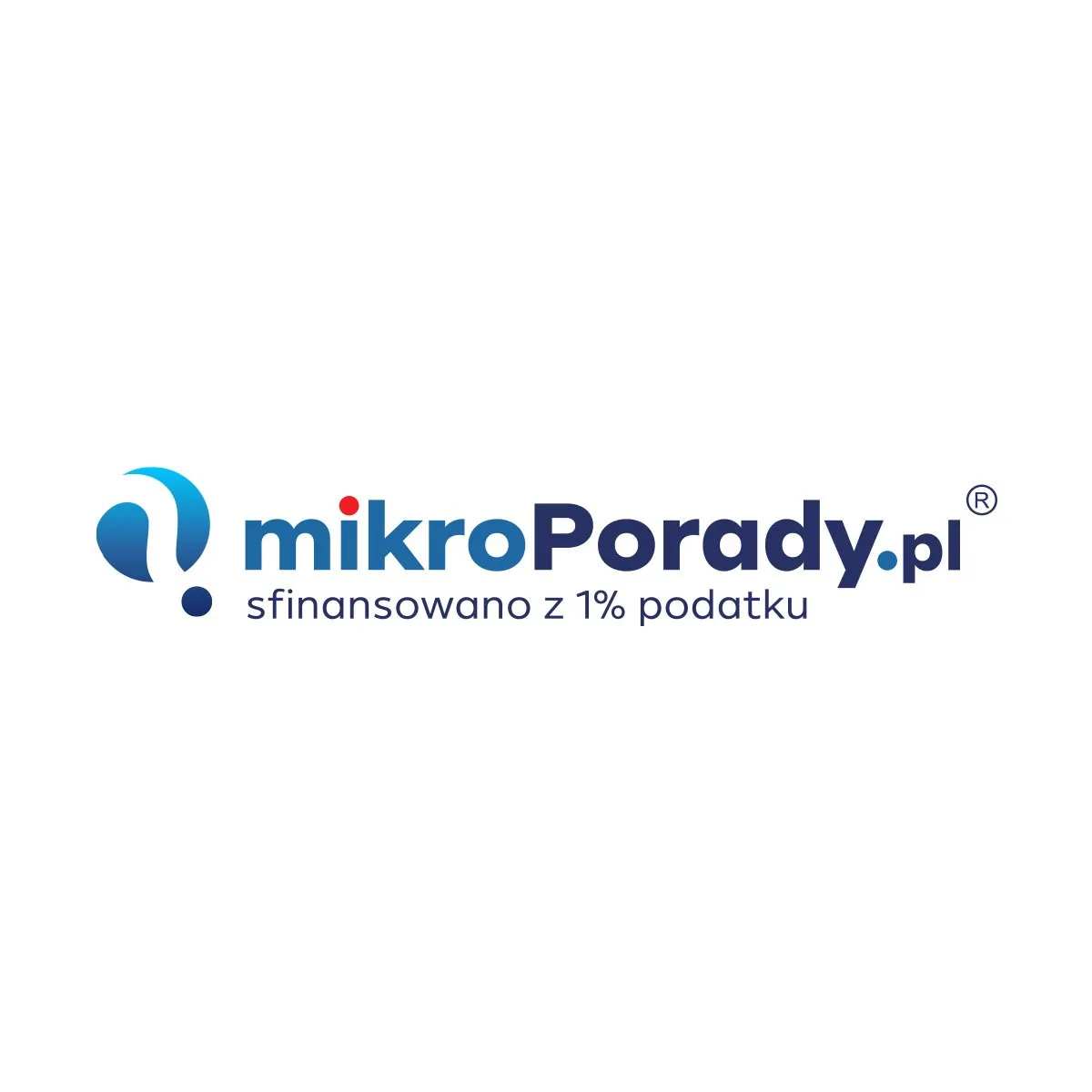 Zdjęcie Kto ma zdolność prawną? Zrozumienie, kto może działać w prawie