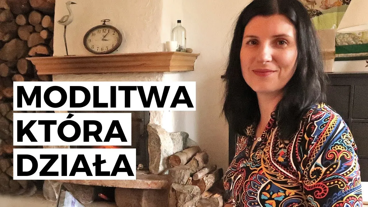 Zdjęcie Kiedy modlitwa jest skuteczna? Odkryj tajemnice prawdziwej mocy modlitwy