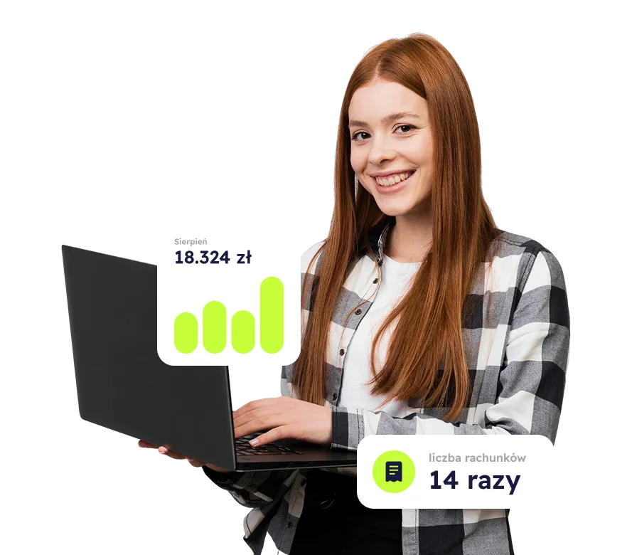 Zdjęcie Jak otworzyć własny biznes bez pieniędzy i uniknąć finansowych pułapek