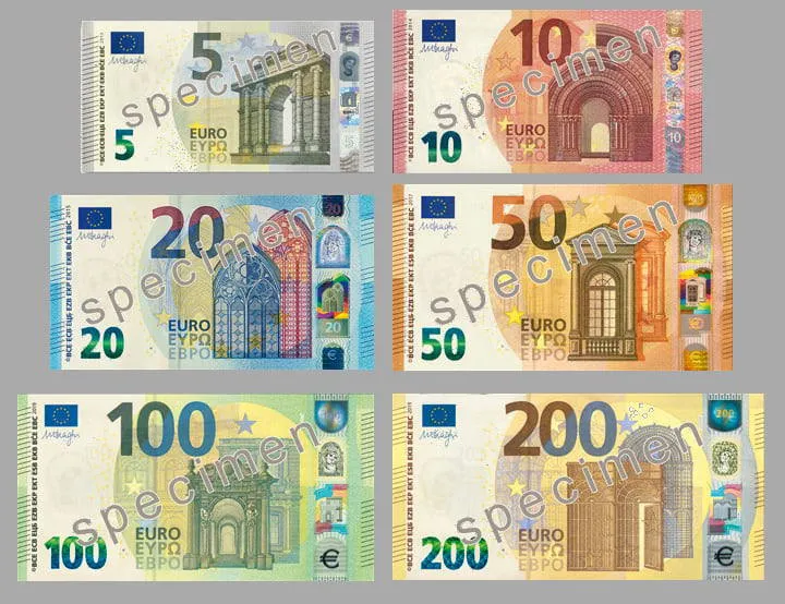 Zdjęcie Jaka waluta na Maderze? Uniknij nieprzyjemnych niespodzianek finansowych