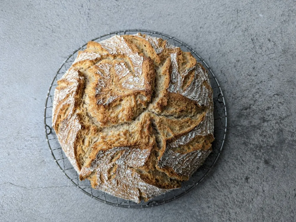 Zdjęcie Jakie pieczywo jest dietetyczne? Odkryj zdrowe opcje dla diety