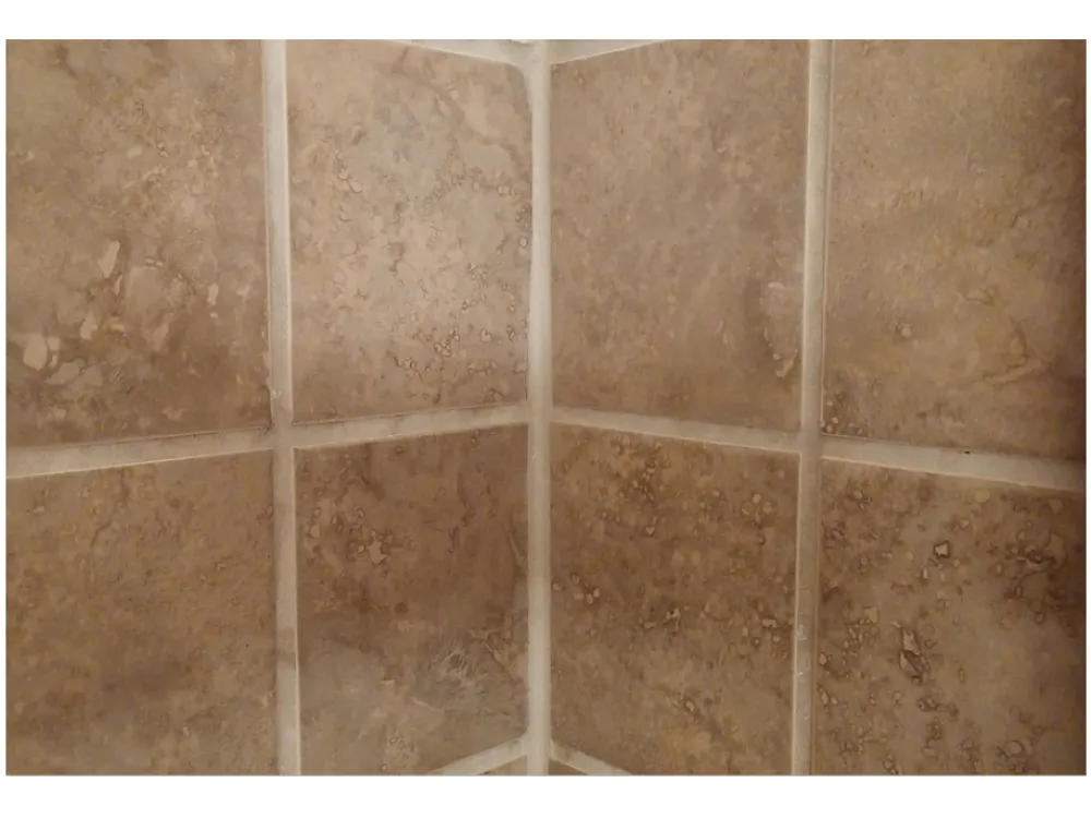 Zdjęcie Jak odnowić fugi domowym sposobem i uniknąć kosztownych remontów