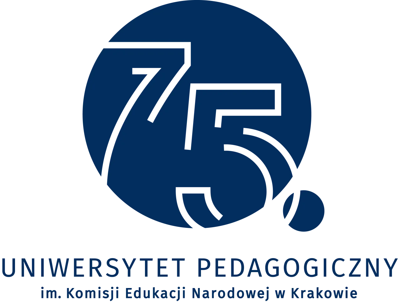 Zdjęcie Uniwersytet pedagogiczny Kraków kierunki – wybierz najlepszą ścieżkę edukacyjną