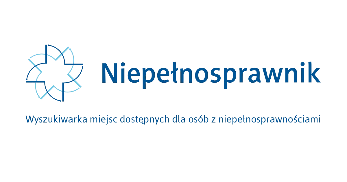 Zdjęcie Jak wejść do Teatru 6.piętro? Oto prosta instrukcja dostępu