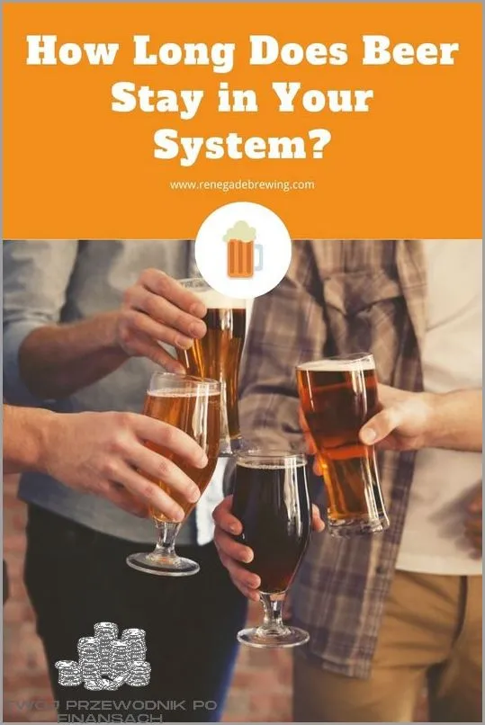Zdjęcie Jak długo negatywny wpis w BIK zostanie usunięty po spłacie długu?