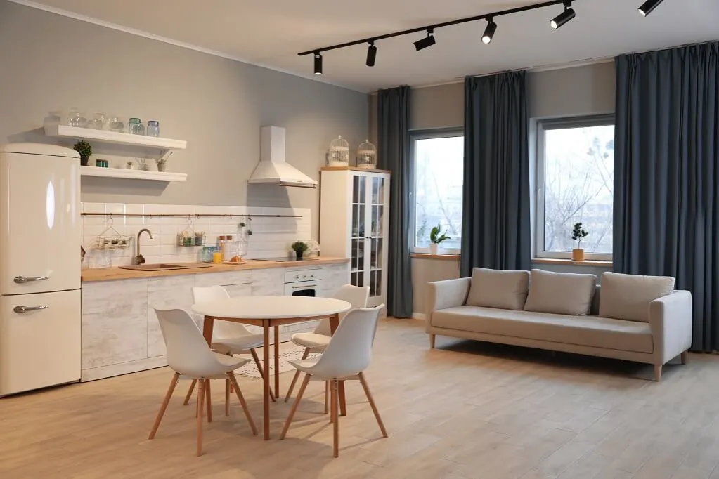 Zdjęcie Ile kosztuje wynajem mieszkania w Gdańsku? Ceny, które zaskakują