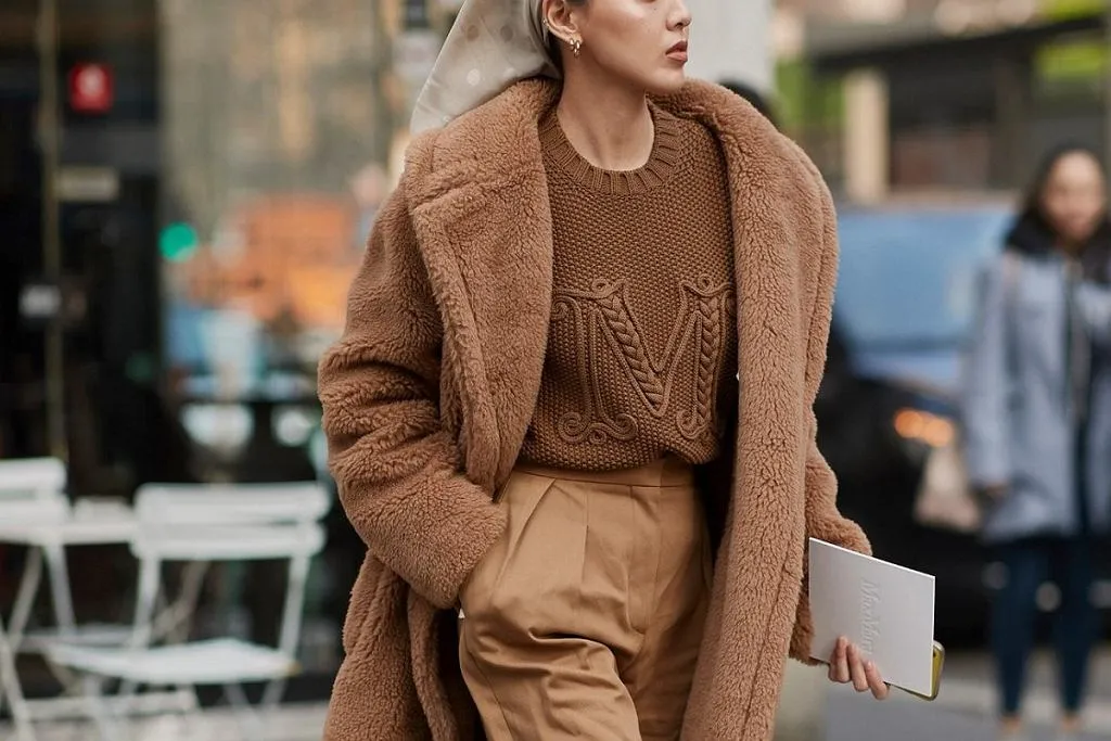 Zdjęcie Outfit na dyskotekę: 7 stylizacji, które zawrócą w głowie