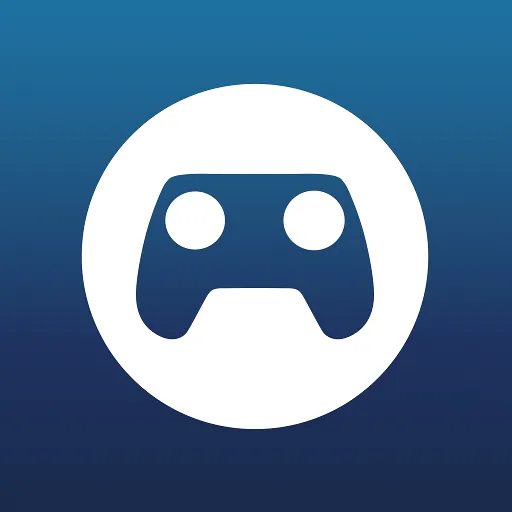 Zdjęcie Steam Link co to - poznaj funkcje i jak łatwo go skonfigurować