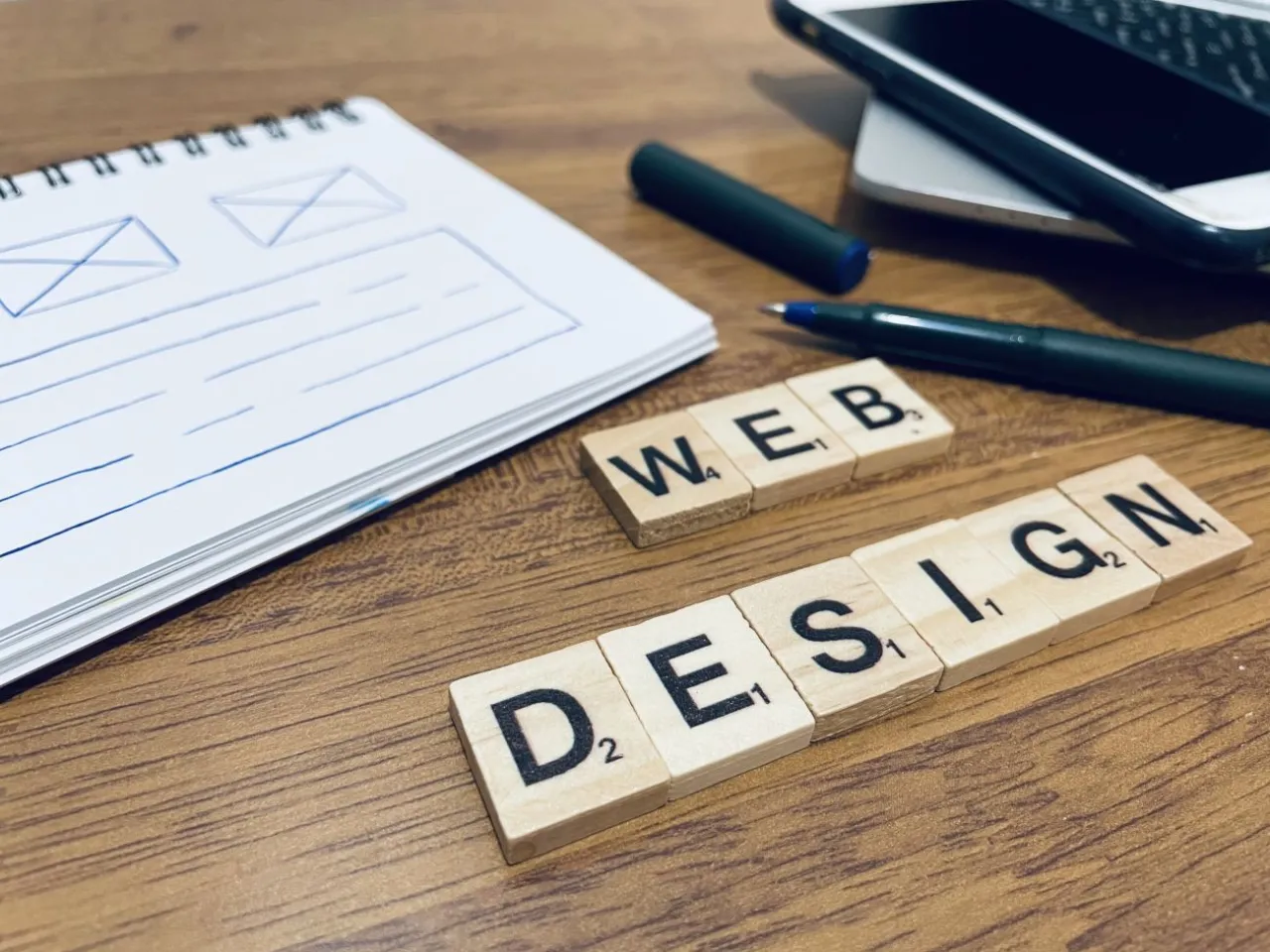 Zdjęcie Wix czy WordPress - który wybór uratuje Twój czas i pieniądze?
