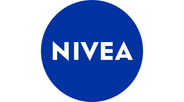 Zdjęcie Nivea czy to polska firma? Prawda o marce i jej korzeniach