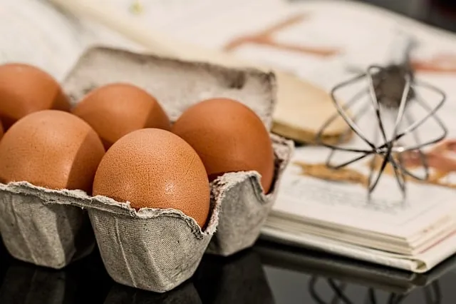Zdjęcie Czy cholesterol jest produkowany w skórze? Poznaj jego kluczowe funkcje
