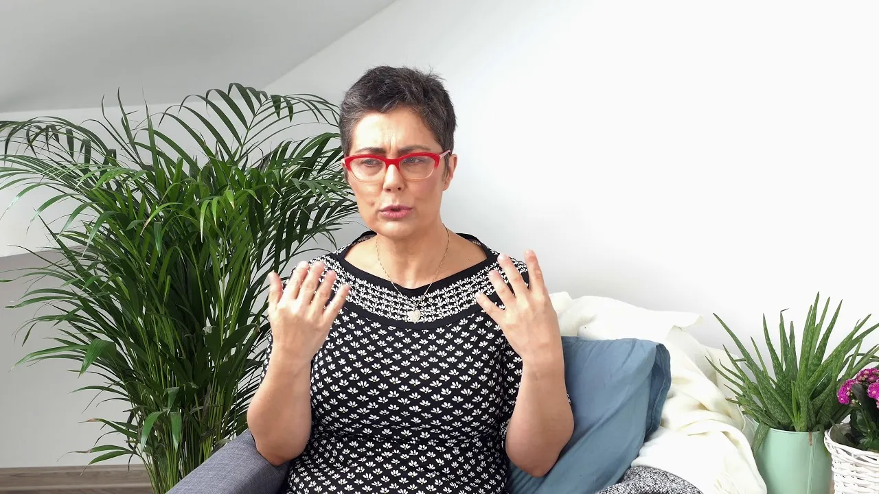 Zdjęcie Baczenie: klucz do głębszego zrozumienia świata i siebie