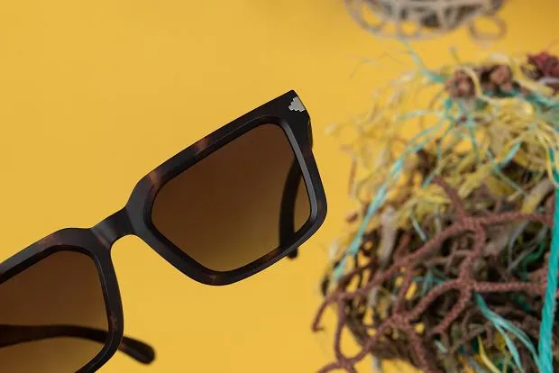 Zdjęcie Ile trwa gwarancja na okulary Vision Express? Poznaj ważne szczegóły