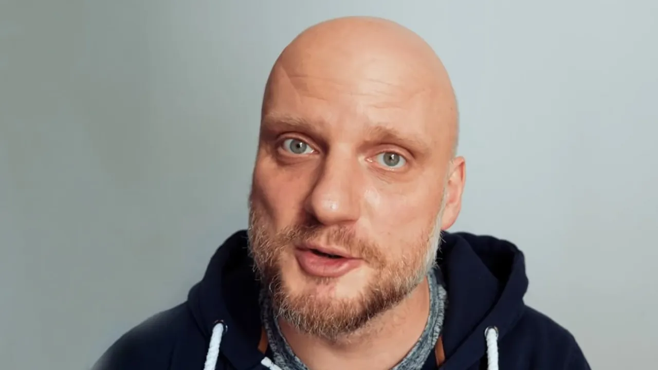 Zdjęcie Jak uczestniczyć we mszy świętej i poczuć duchowe spełnienie