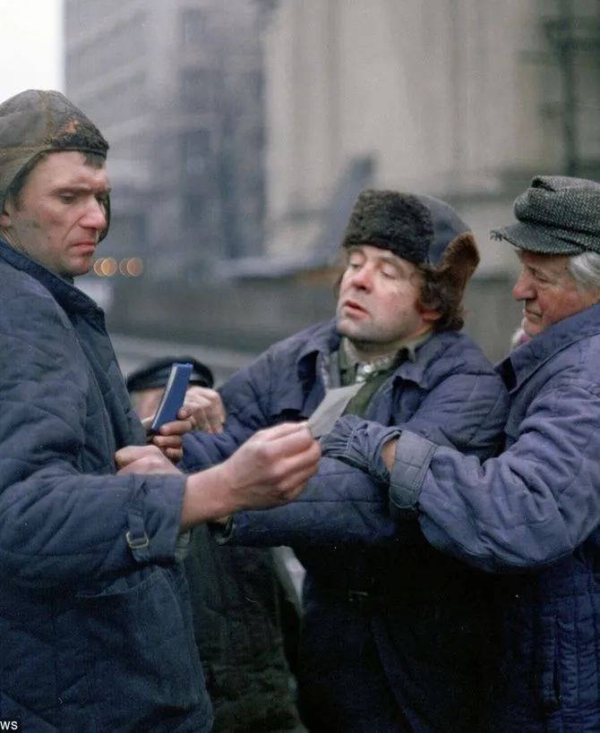 Zdjęcie Współczesne filmy o PRL, które zaskoczą Twoje wyobrażenie o historii