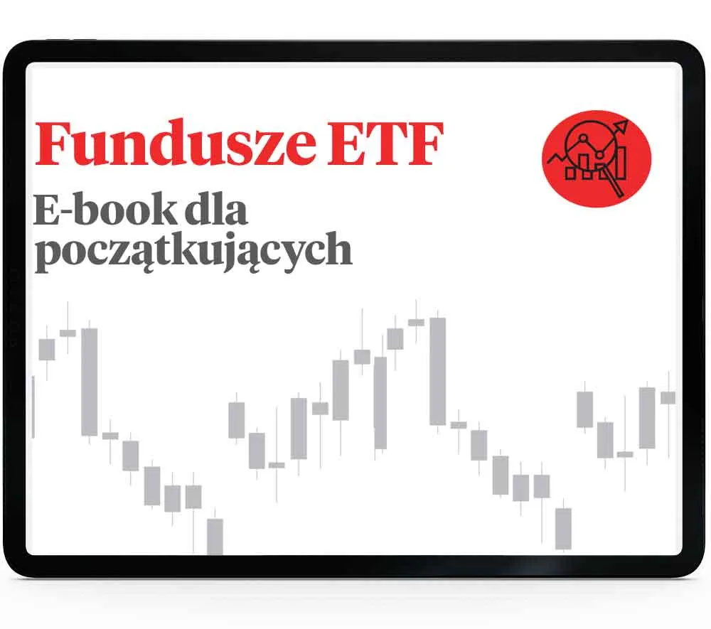 Zdjęcie Jak kupić ETF: Prosty przewodnik dla początkujących inwestorów