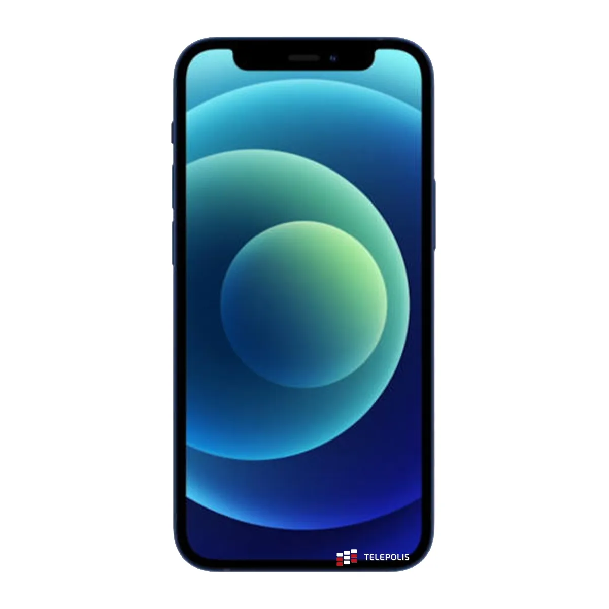 Zdjęcie IPhone 12 aparat ile pikseli: poznaj szczegóły rozdzielczości 12MP