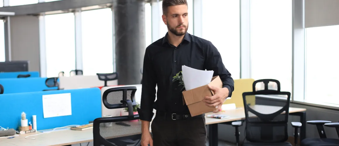 Zdjęcie Czy pracownik może wnioskować o zwolnienie z obowiązku pracy? Odpowiedź