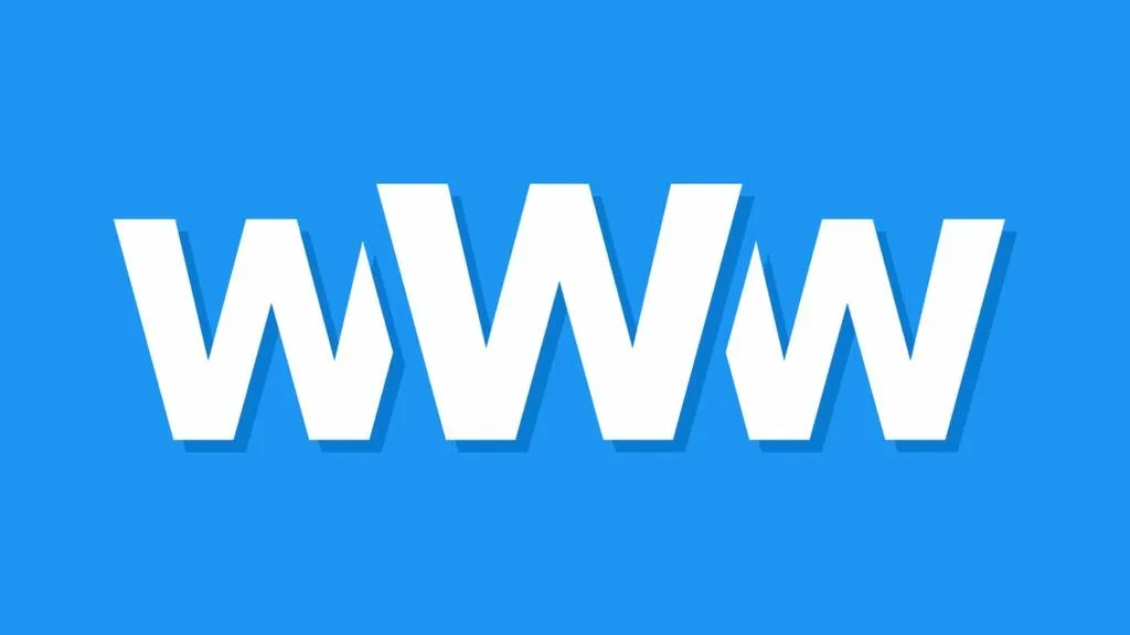 Zdjęcie Jak stworzyć podstronę w HTML: krok po kroku bez zbędnych trudności